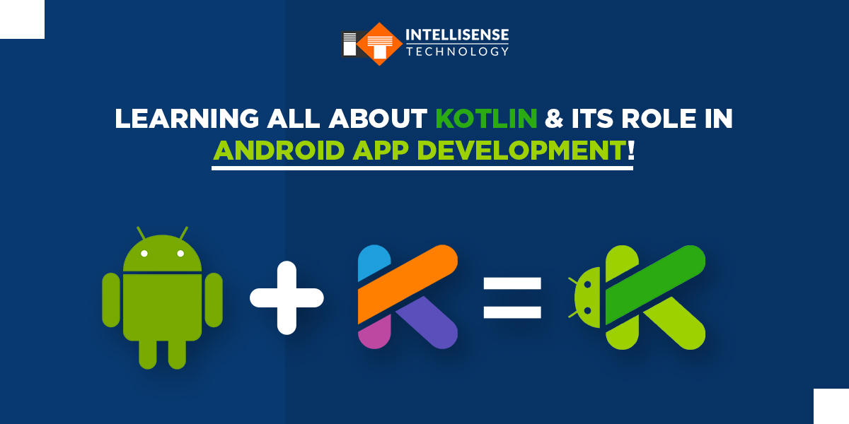kotlin ios app development